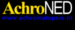AchroNED